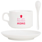 Кофейный набор