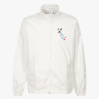 Ветровка без капюшона