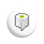  ICQ Статус #28