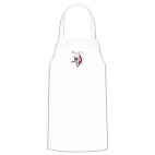 Кухонный фартук