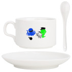 Кофейный набор