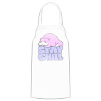 Кухонный фартук