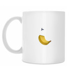 Кружка 330 мл