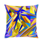 Кандинский