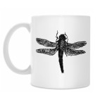 Кружка 330 мл