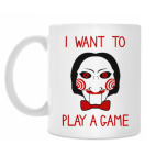 Кружка 330 мл