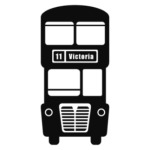 London Bus