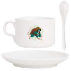 Кофейный набор