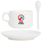 Кофейный набор