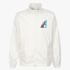 Ветровка без капюшона