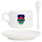 Кофейный набор