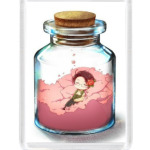 Хеталия - Австрия