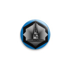 TRON
