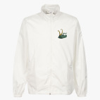 Ветровка без капюшона