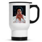 Кружка-термос