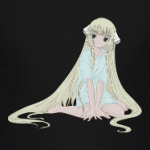 Чобиты / Chobits: Ти