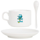 Кофейный набор