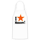 Кухонный фартук