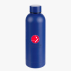 Термобутылка