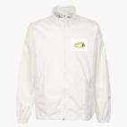 Ветровка без капюшона