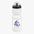 Велобутылка