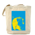 Настроение