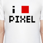 pixel