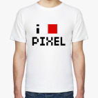 pixel