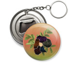 Арт-шиповник