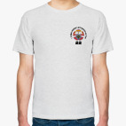 22гв. ОБрСпН ГРУ