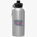 Спортивная бутылка