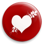 Дела сердечные