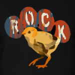 Rock Chick