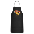 Кухонный фартук