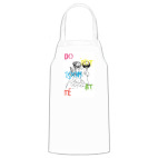 Кухонный фартук