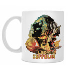 Кружка 330 мл