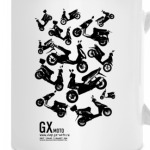 GX-moto 037