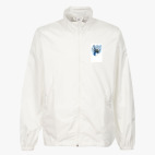 Ветровка без капюшона