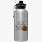 Спортивная бутылка