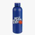 Термобутылка