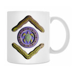 Кружка 330 мл