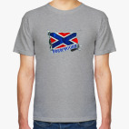 Флаг Новороссии