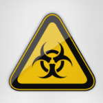 biohazard