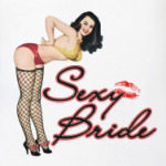  SexyBride