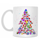 Кружка 330 мл