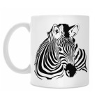 Кружка 330 мл