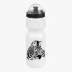 Велобутылка