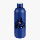 Термобутылка