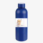 Термобутылка