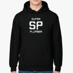 Super Plumber. Супер Сантехник